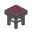 Pink Spirit Seat