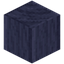 Mahogany Beam