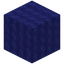 Soft Blue Wool