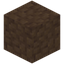 Packed Mud