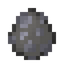 Spawn Wraith