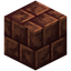 Rich Slag Bricks
