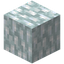 Waxed White Corundum