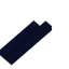 Mahogany Oblique Brace