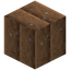 Vertical Cut Dirt