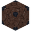 Granite 2x
