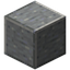 Polished Andesite