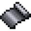 Zinc Foil