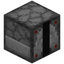 Inventory Scanner