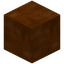 Apricot Stripped Wood