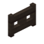 Illwood Fence Gate