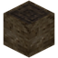 Hazel Log