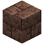 Cracked Granite Bricks
