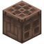 Advanced Butternut Beehive