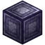 Empowered Enori Crystal Block