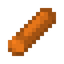 Orange Chalk