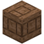 Enclosed Jungle Planks