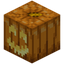 Traditional Jack O Lantern