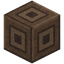Eye Mud Bricks