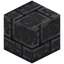 Etched Basalt Bricks