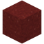 Red Concrete Powder