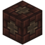 Kiln Brick