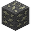 Salt Ore