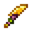 Alf Knife