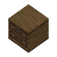 Jungle Dresser