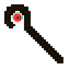 Mystic Staff of Explosive Mana Condensation