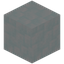 Cobbled Snow Block