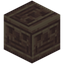 Unamused Dripstone Block