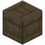Citron Expansion Box