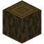 Maple Log