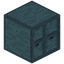 Birch Drawers 2x2