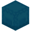 Yellow Shulker Box