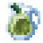 Nettle Tea