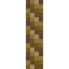Rope