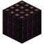 Mixed Cherry Log