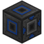 Blue Relay