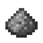 Ashes