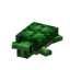 Turtle Plushie
