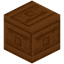 Duh Red Sandstone