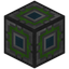 2097152K Soul Storage Block