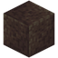 Weathered Dripstone Block