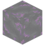 Phantom Bridge Block