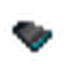 Disc Fragment