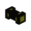 MV EU Cable