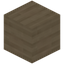 Red Maple Planks