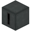 Basic Capacitor Bank